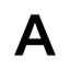 aquawin-com-sl-54187.pages.dev favicon